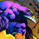 Image for article titled Why I love Sam Kieth, the most grounded madman in comic books